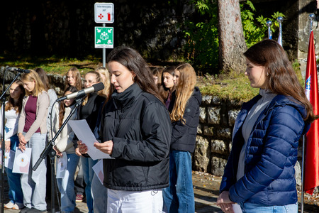 spominske slovesnosti (20)